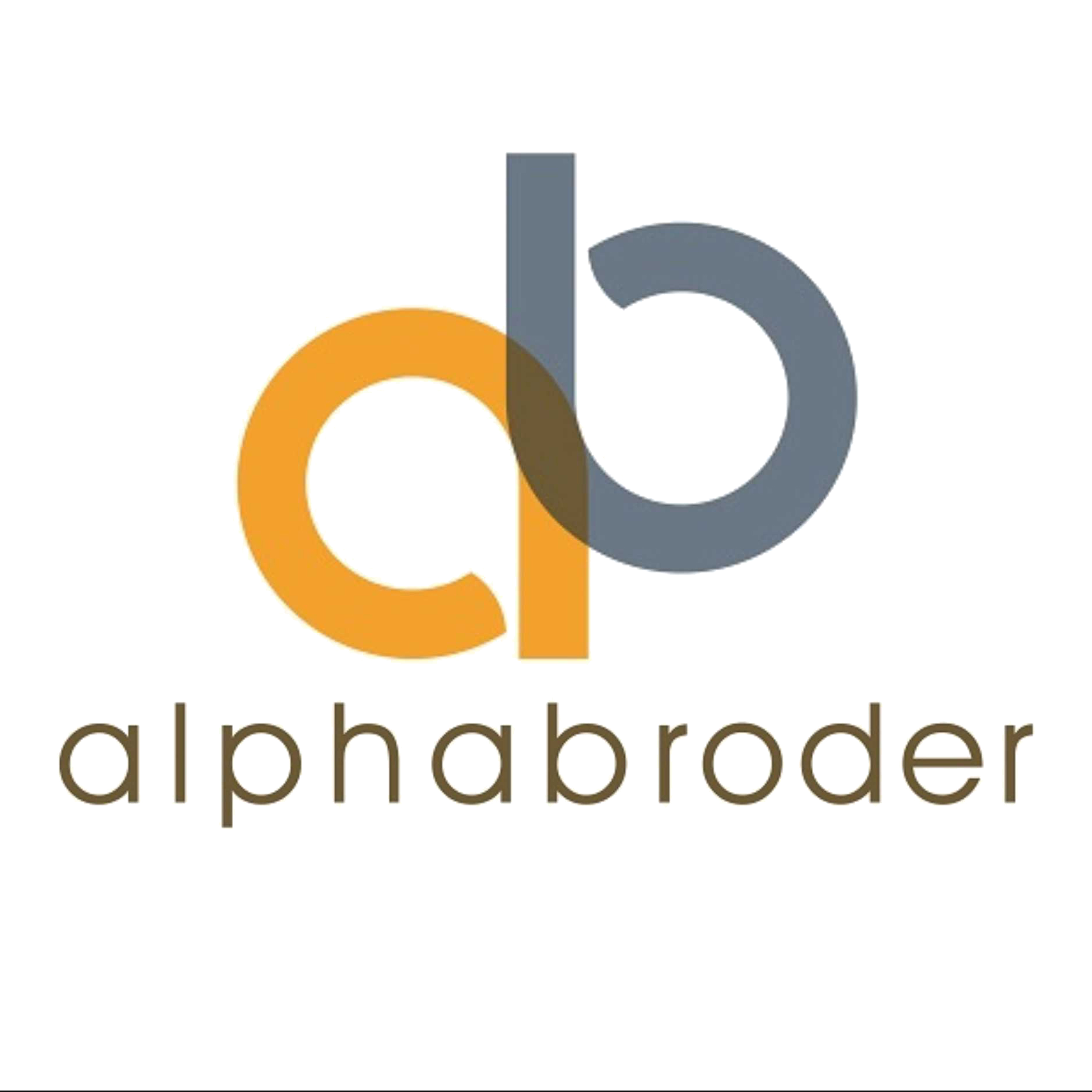 alpha broder shirts